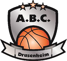 basket drusenheim